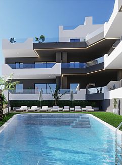 Ferienhaus oder Ferienwohnung gesucht? Buchen Sie Ihren Urlaub weltweit