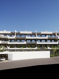 Ferienhaus oder Ferienwohnung gesucht? Buchen Sie Ihren Urlaub weltweit