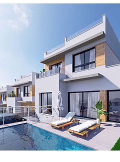 Ferienhaus oder Ferienwohnung gesucht? Buchen Sie Ihren Urlaub weltweit