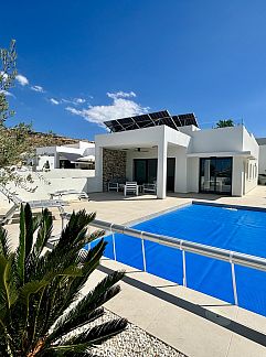 Holiday stay or cottage wanted? Book here your holiday worldwide