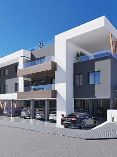 Ferienhaus oder Ferienwohnung gesucht? Buchen Sie Ihren Urlaub weltweit