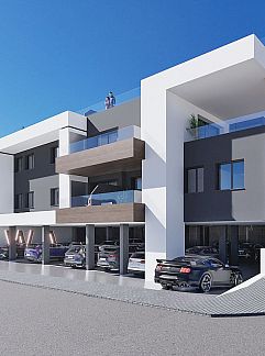 Holiday stay or cottage wanted? Book here your holiday worldwide