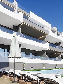 Holiday stay or cottage wanted? Book here your holiday worldwide