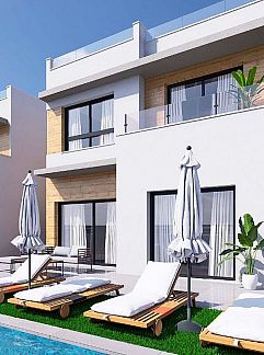 Ferienhaus oder Ferienwohnung gesucht? Buchen Sie Ihren Urlaub weltweit