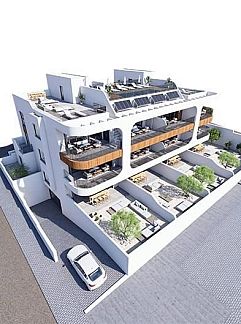 Ferienhaus oder Ferienwohnung gesucht? Buchen Sie Ihren Urlaub weltweit