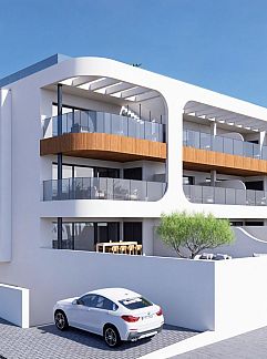 Ferienhaus oder Ferienwohnung gesucht? Buchen Sie Ihren Urlaub weltweit