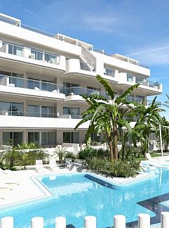 Ferienhaus oder Ferienwohnung gesucht? Buchen Sie Ihren Urlaub weltweit