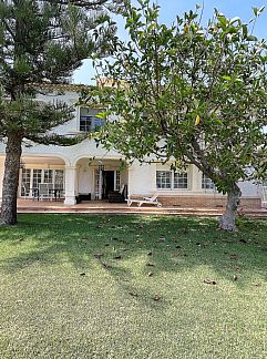 Appartement Appartement in Cabo Roig, Cabo Roig, Costa blanca, Spanien
