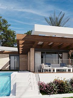 Holiday stay or cottage wanted? Book here your holiday worldwide