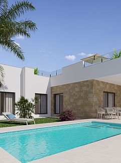 Ferienhaus oder Ferienwohnung gesucht? Buchen Sie Ihren Urlaub weltweit