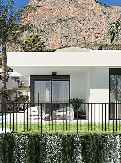 Holiday stay or cottage wanted? Book here your holiday worldwide