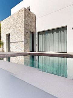 Vakantiewoning of vakantiehuisje huren? Boek hier uw vakantie wereldwijd