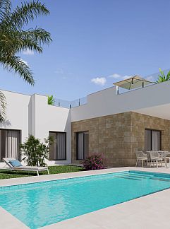 Ferienhaus oder Ferienwohnung gesucht? Buchen Sie Ihren Urlaub weltweit