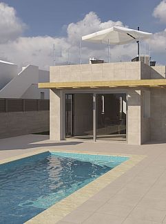 Holiday stay or cottage wanted? Book here your holiday worldwide