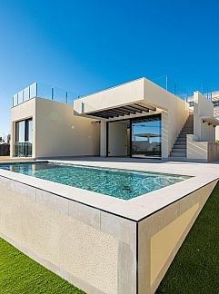 Holiday stay or cottage wanted? Book here your holiday worldwide