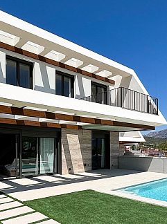 Holiday stay or cottage wanted? Book here your holiday worldwide