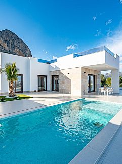 Ferienhaus oder Ferienwohnung gesucht? Buchen Sie Ihren Urlaub weltweit