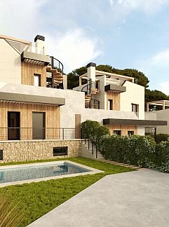 Ferienhaus oder Ferienwohnung gesucht? Buchen Sie Ihren Urlaub weltweit