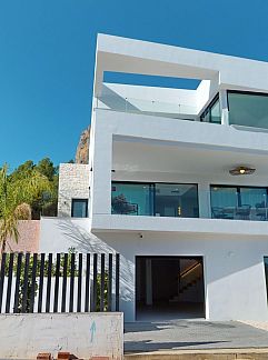 Holiday stay or cottage wanted? Book here your holiday worldwide