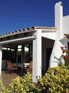 Appartement Payet Apartments, L'Estartit, Costa Brava, Spanien