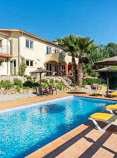 Appartement Seafront L'Estartit Apartments, L'Estartit, Costa Brava, Spanje