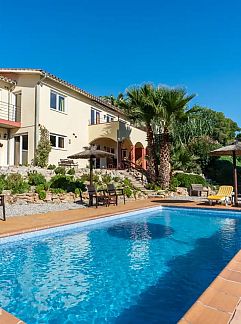 Appartement Seafront L'Estartit Apartments, L'Estartit, Costa Brava, Spanje