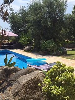 Apartment NM Suites, Platja d'Aro, Costa Brava, Spain