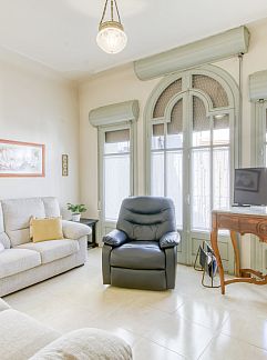 Holiday property Hostal Don Pepe, Figueres, Costa Brava, Spain