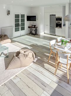 Holiday property Hostal Don Pepe, Figueres, Costa Brava, Spain