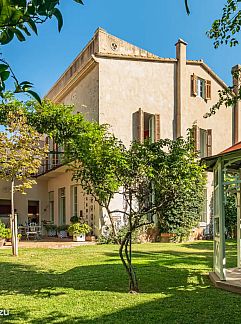 Appartement Residencial Super Stop Palafrugell, Palafrugell, Costa Brava, Spanien