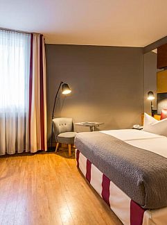 Vakantie appartement Air in Berlin, Berlin, Berlijn / Brandenburg, Duitsland