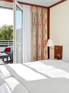 Vakantie appartement Air in Berlin, Berlin, Berlijn / Brandenburg, Duitsland