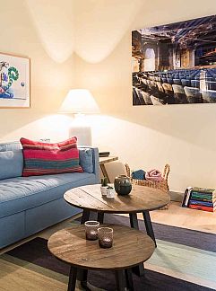 Holiday stay or cottage wanted? Book here your holiday worldwide