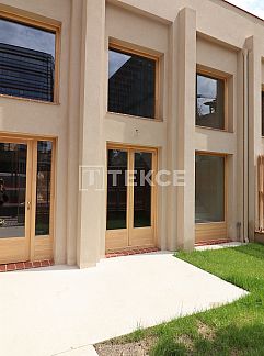 Appartement Appartement in Barcelona, Barcelona, Costa Brava, Spanien