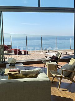 Ferienhaus oder Ferienwohnung gesucht? Buchen Sie Ihren Urlaub weltweit