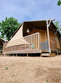 Appartement Apartamentos AR Family Muntanya Mar, Blanes, Costa Brava, Spanje