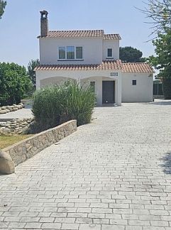 Vakantiewoning of vakantiehuisje huren? Boek hier uw vakantie wereldwijd