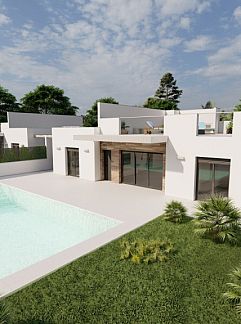 Holiday stay or cottage wanted? Book here your holiday worldwide