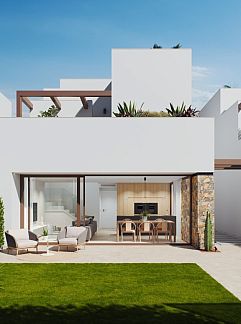 Holiday stay or cottage wanted? Book here your holiday worldwide