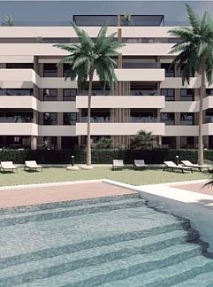 Ferienhaus oder Ferienwohnung gesucht? Buchen Sie Ihren Urlaub weltweit