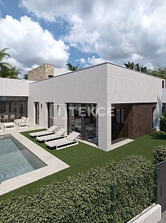 Holiday stay or cottage wanted? Book here your holiday worldwide