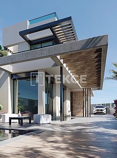 Ferienhaus oder Ferienwohnung gesucht? Buchen Sie Ihren Urlaub weltweit