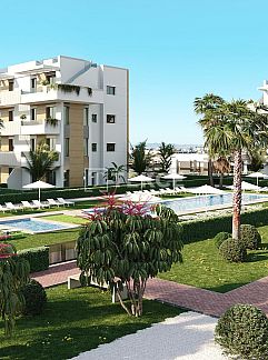Ferienhaus oder Ferienwohnung gesucht? Buchen Sie Ihren Urlaub weltweit