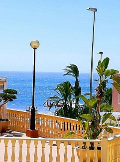 Holiday stay or cottage wanted? Book here your holiday worldwide