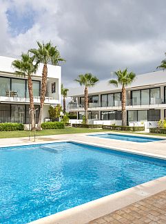 Ferienhaus oder Ferienwohnung gesucht? Buchen Sie Ihren Urlaub weltweit