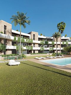 Ferienhaus oder Ferienwohnung gesucht? Buchen Sie Ihren Urlaub weltweit