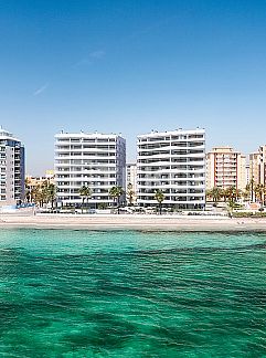 Ferienhaus oder Ferienwohnung gesucht? Buchen Sie Ihren Urlaub weltweit