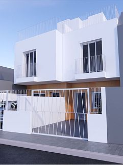 Ferienhaus oder Ferienwohnung gesucht? Buchen Sie Ihren Urlaub weltweit