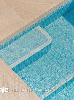 Holiday stay or cottage wanted? Book here your holiday worldwide