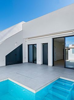 Ferienhaus oder Ferienwohnung gesucht? Buchen Sie Ihren Urlaub weltweit